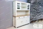 کافی بار جدید شایلو خرید باروس 56 (2)