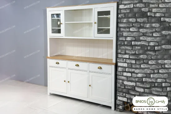 کافی بار جدید شایلو خرید باروس 56 (4)