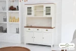 کافی بار جدید شایلو خرید مبل باروس 10128 (2)