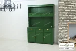 کافی بار ریحون خرید باروس 75 (1)