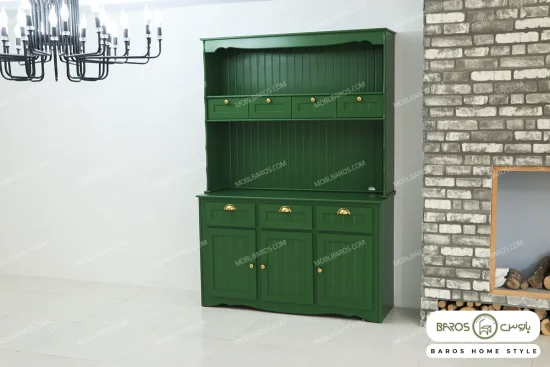 کافی بار ریحون خرید باروس 75 (1)