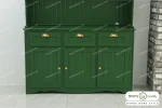 کافی بار ریحون خرید باروس 75 (3)