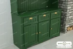 کافی بار ریحون خرید باروس 75 (4)