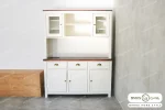 کافی بار شایلو خرید مبل باروس 1018 (1)