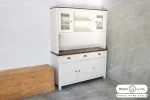 کافی بار شایلو خرید مبل باروس 1018 (4)