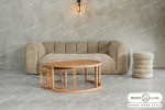 کاناپه راحتی تک مدل ژاکلین خرید کاناپه باروس 56 (1)