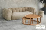 کاناپه راحتی تک مدل ژاکلین خرید کاناپه باروس 56 (2)