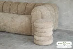 کاناپه راحتی تک مدل ژاکلین خرید کاناپه باروس 56 (3)