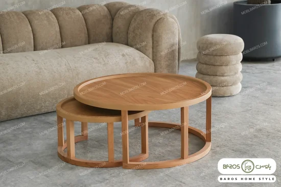 کاناپه راحتی تک مدل ژاکلین خرید کاناپه باروس 56 (5)