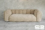 کاناپه راحتی تک مدل ژاکلین خرید کاناپه باروس 56 (6)