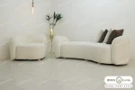 کاناپه راحتی جدید اسپرت نیو پوکو خرید باروس 569 (1)