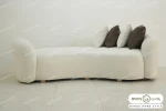 کاناپه راحتی جدید اسپرت نیو پوکو خرید باروس 569 (2)