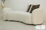 کاناپه راحتی جدید اسپرت نیو پوکو خرید باروس 569 (3)