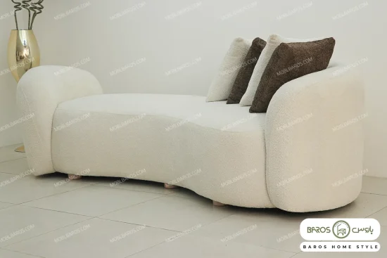 کاناپه راحتی جدید اسپرت نیو پوکو خرید باروس 569 (3)