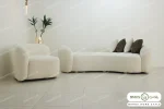 کاناپه راحتی جدید اسپرت نیو پوکو خرید باروس 569 (4)