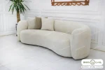 کاناپه راحتی جدید پوکو (1)