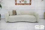 کاناپه راحتی جدید پوکو (2)