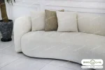 کاناپه راحتی جدید پوکو (3)