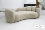 کاناپه راحتی جدید پوکو خرید مبل باروس ۱۰۱۳ (1)