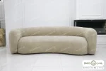 کاناپه راحتی جدید پوکو خرید مبل باروس ۱۰۱۳ (2)