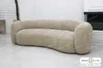 کاناپه راحتی جدید پوکو خرید مبل باروس ۱۰۱۳ (3)