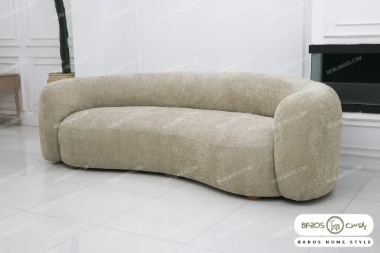 کاناپه راحتی جدید پوکو خرید مبل باروس ۱۰۱۳ (3)