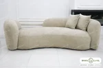 کاناپه راحتی جدید پوکو خرید مبل باروس ۱۰۱۳ (4)