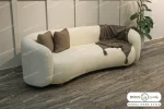 کاناپه راحتی جدید پوکو ۱۲۱۰ خرید مبل باروس (1)
