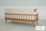 کاناپه راحتی لیما خرید باروس 69 (1)