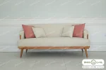 کاناپه راحتی لیما خرید باروس 69 (2)
