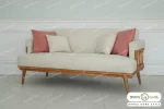 کاناپه راحتی لیما خرید باروس 69 (3)