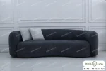 کاناپه پوکو خرید مبل باروس ۵۹۴۹۵۲