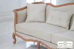 کاناپه کلاسیک ابزاری جدید کد ۳ خرید باروس 5 (1)