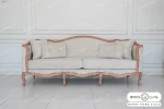 کاناپه کلاسیک ابزاری جدید کد ۳ خرید باروس 5 (2)