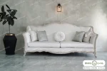 کاناپه کلاسیک ساوین خرید مبل باروس ۴۹۴۹ (1)