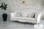 کاناپه کلاسیک ساوین خرید مبل باروس ۴۹۴۹ (2)