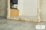 آینه قدی منبتی جدید الینا خرید باروس (11)