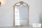 آینه قدی منبتی جدید الینا خرید باروس (2)