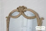 آینه قدی منبتی جدید الینا خرید باروس (3)