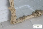 آینه قدی منبتی جدید الینا خرید باروس (4)