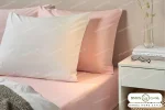 بالشت طبی نرم و راحت پرو مدل هتلی خرید مبل باروس 1017 (1)