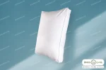 بالشت طبی نرم و راحت پرو مدل هتلی خرید مبل باروس 1017 (3)