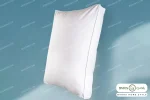 بالشت طبی نرم و راحت پرو مدل هتلی خرید مبل باروس 1017 (4)