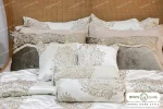 روتختی مدل راشل دو نفره مخمل طرح جدید 1011 خرید روتختی سرویس خواب راشل مبل باروس (3)