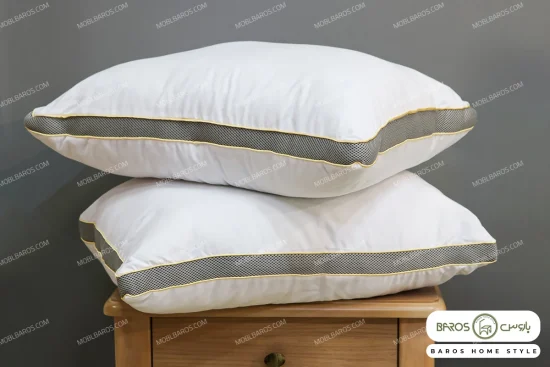 روتختی مدل راشل دو نفره مخمل طرح جدید 1011 خرید روتختی سرویس خواب راشل مبل باروس (6)