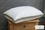 روتختی مدل راشل دو نفره مخمل طرح جدید 1011 خرید روتختی سرویس خواب راشل مبل باروس (7)