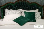 روتختی مدل پیکه دو نفره نرم و راحت طرح جدید خرید روتختی مبل باروس 1013 (1)