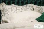 روتختی مدل پیکه دو نفره نرم و راحت طرح جدید خرید روتختی مبل باروس 1013 (3)