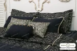 روتختی مدل ژینوس دو نفره جذاب و لوکس خرید رو تختی باروس 1014 (4)