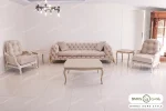 مبل راحتی چستر مدل فلورانس روما خرید مبل باروس 1012 (1)